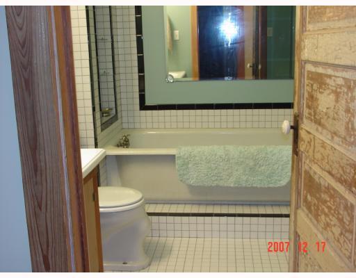 19005 Faller Road Tickfaw, LA 70466 - Photo 5 of 7 Gallery Image 5