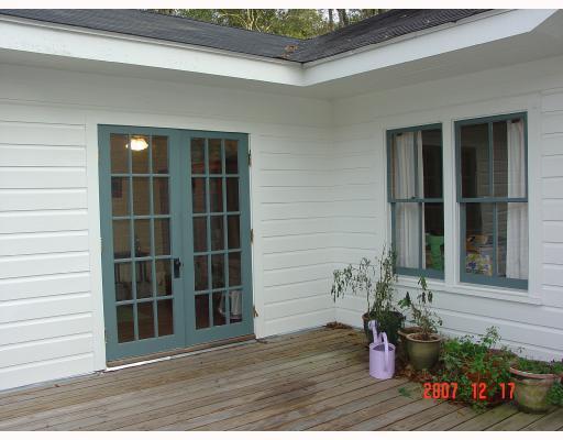 19005 Faller Road Tickfaw, LA 70466 - Photo 6 of 7 Gallery Image 6