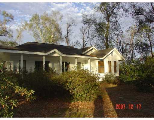 19005 Faller Road Tickfaw, LA 70466 - Photo 7 of 7 Gallery Image 7