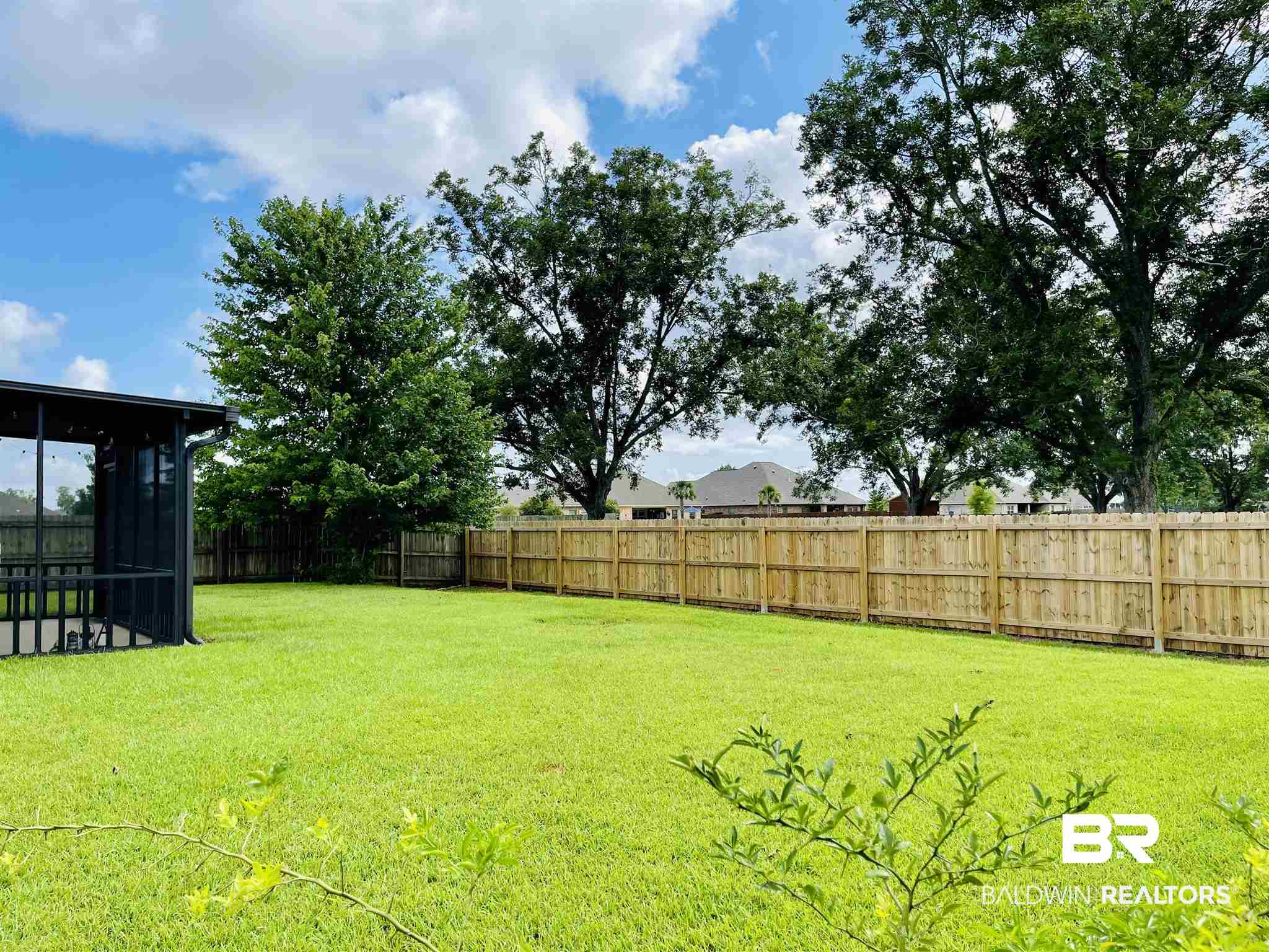 24031 Limerick Lane Daphne, AL 36526 - Photo 30 of 31