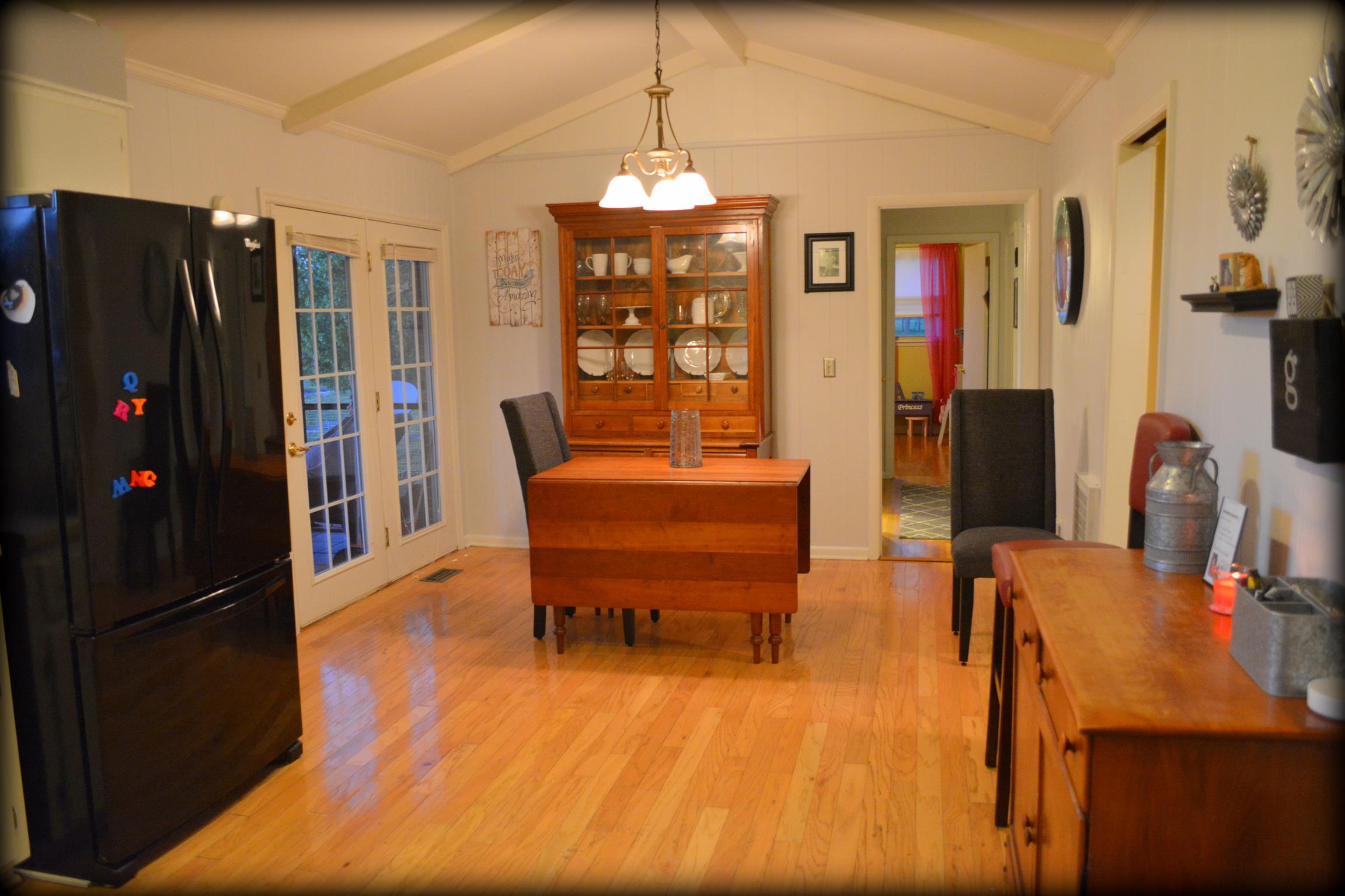 2656 Cairo Bend Road Lebanon, TN 37087 - Photo 6 of 18 a dining room with furniture and window