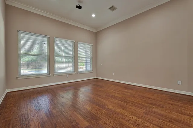 $705,000 | 8969 Crighton Crossing Drive, Conroe, TX 77302