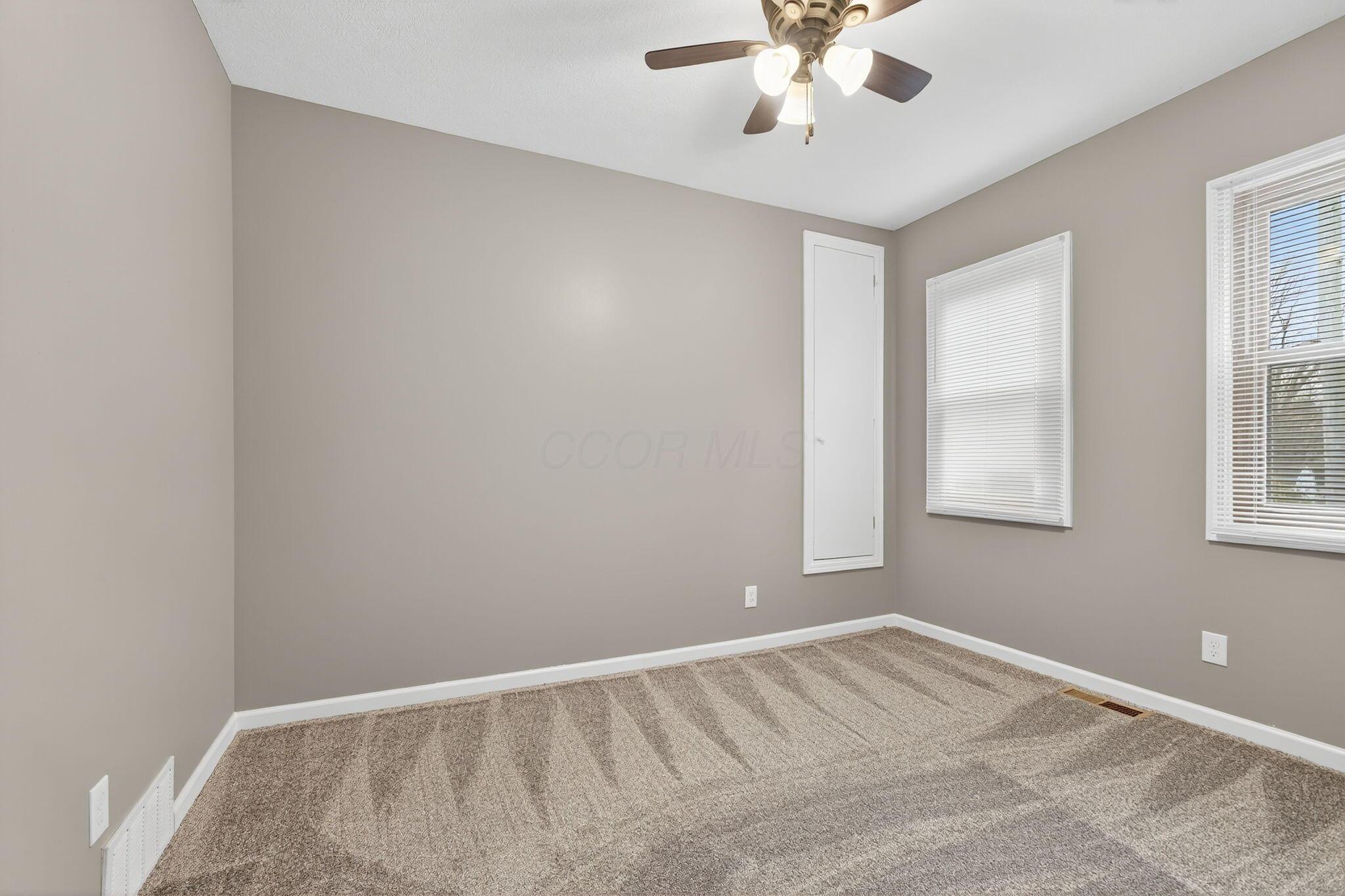 4973 Rude Street Huntsville, OH 43324 - Photo 14 of 72 4973 Rude St (Interior)-15
