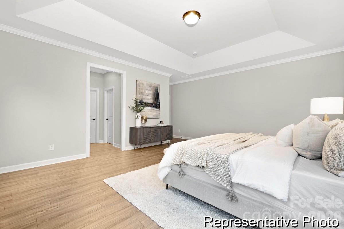 1985 Old Farm Road, Unit 103P Lincolnton, NC 28092 - Photo 17 of 37