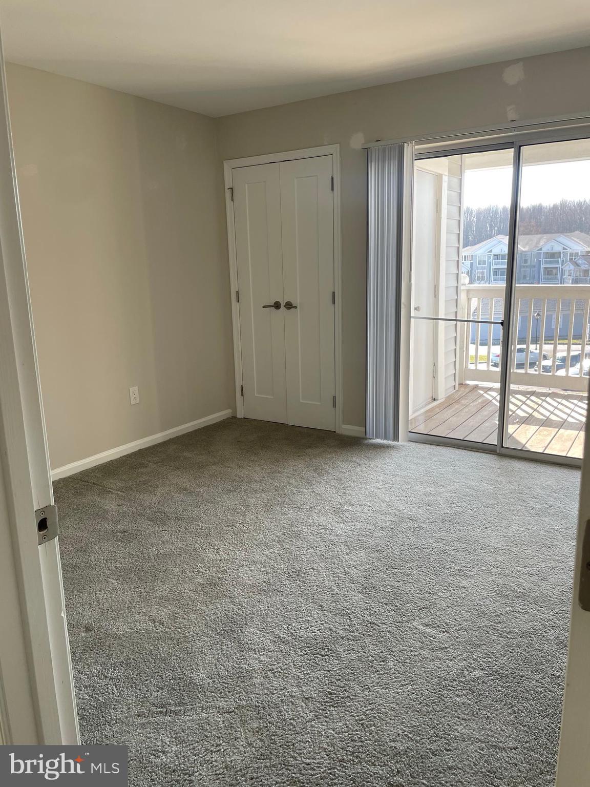 21307 Cornerstone Drive Yardley, PA 19067 - Photo 7 of 11 BEDROOM