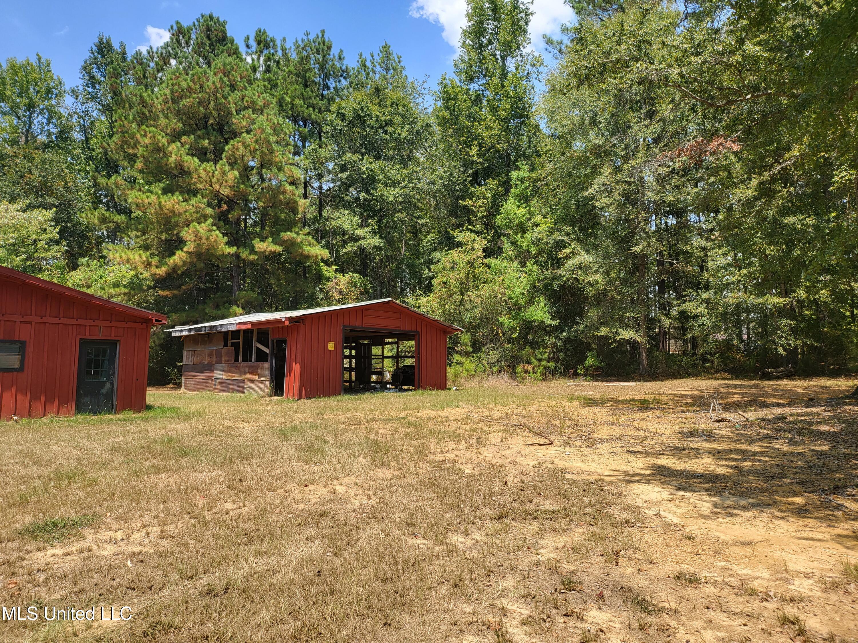 5192 Enterprise Road Summit, MS 39666 - Photo 4 of 4 20230820_125835