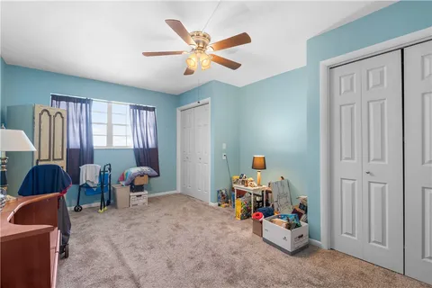 $215,000 | 2333 Indian River Boulevard, Unit 401, Vero Beach, FL 32960