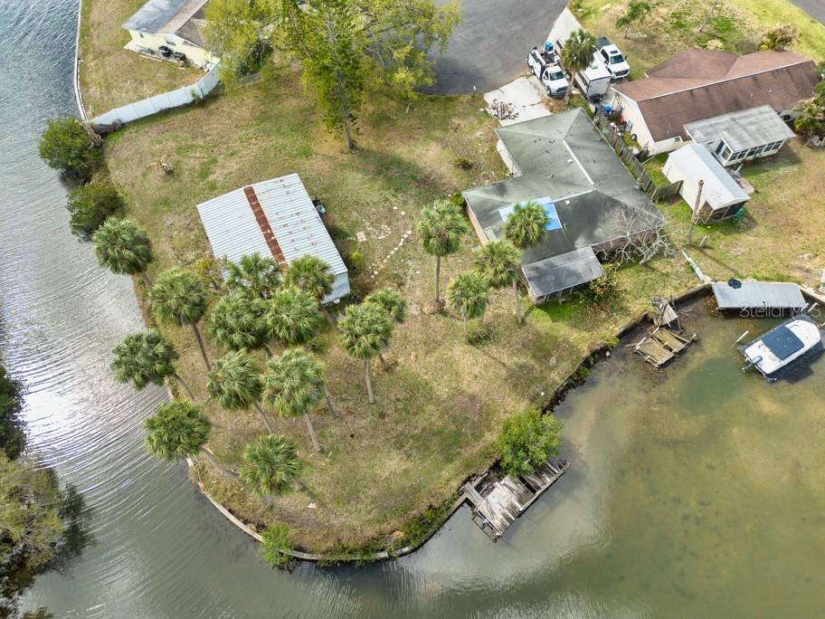 8848 West Millpoint Road Riverview, FL 33578 - Photo 51 of 52