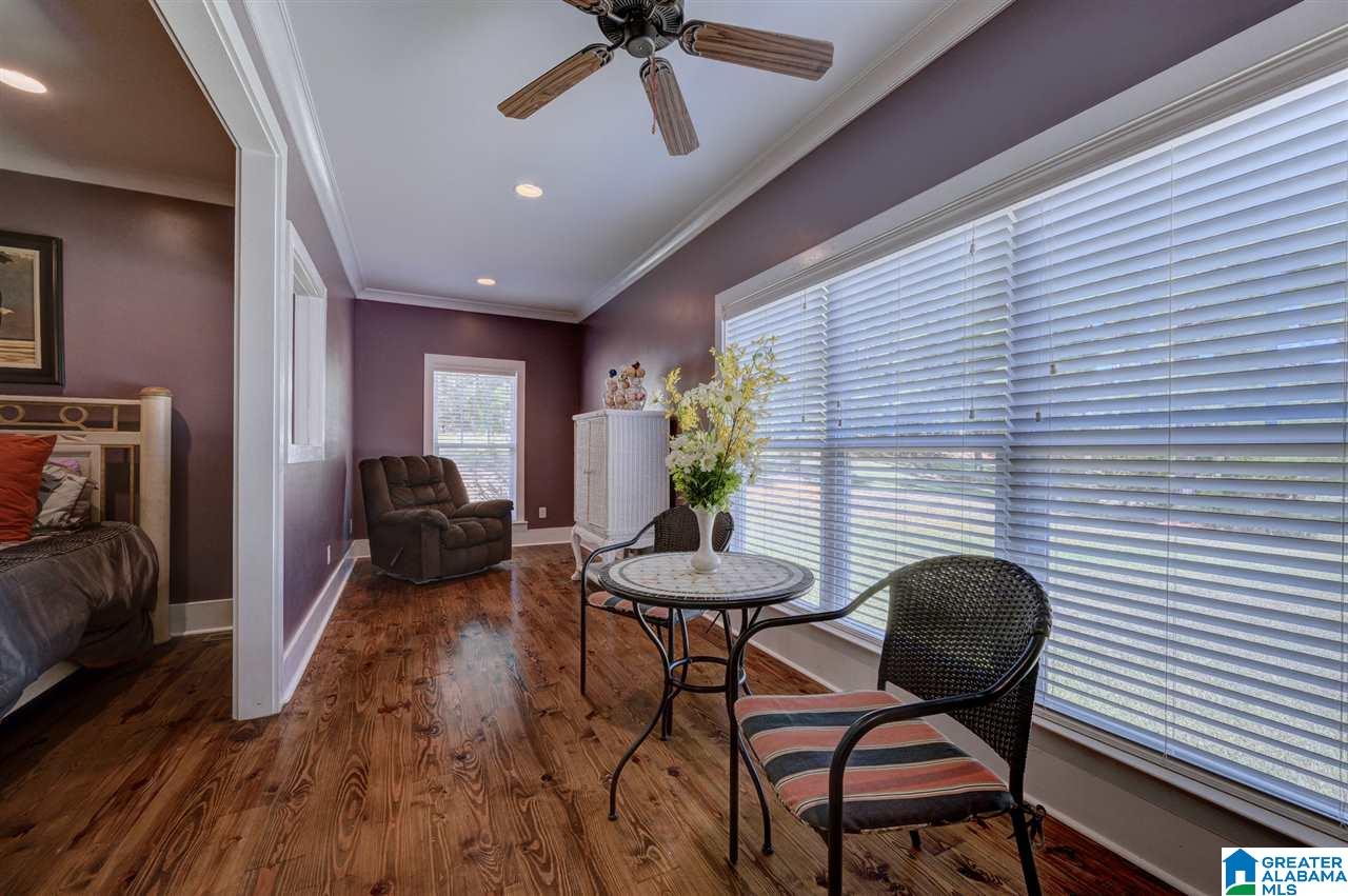 310 Brooks Lane Oneonta, AL 35121 - Photo 26 of 42