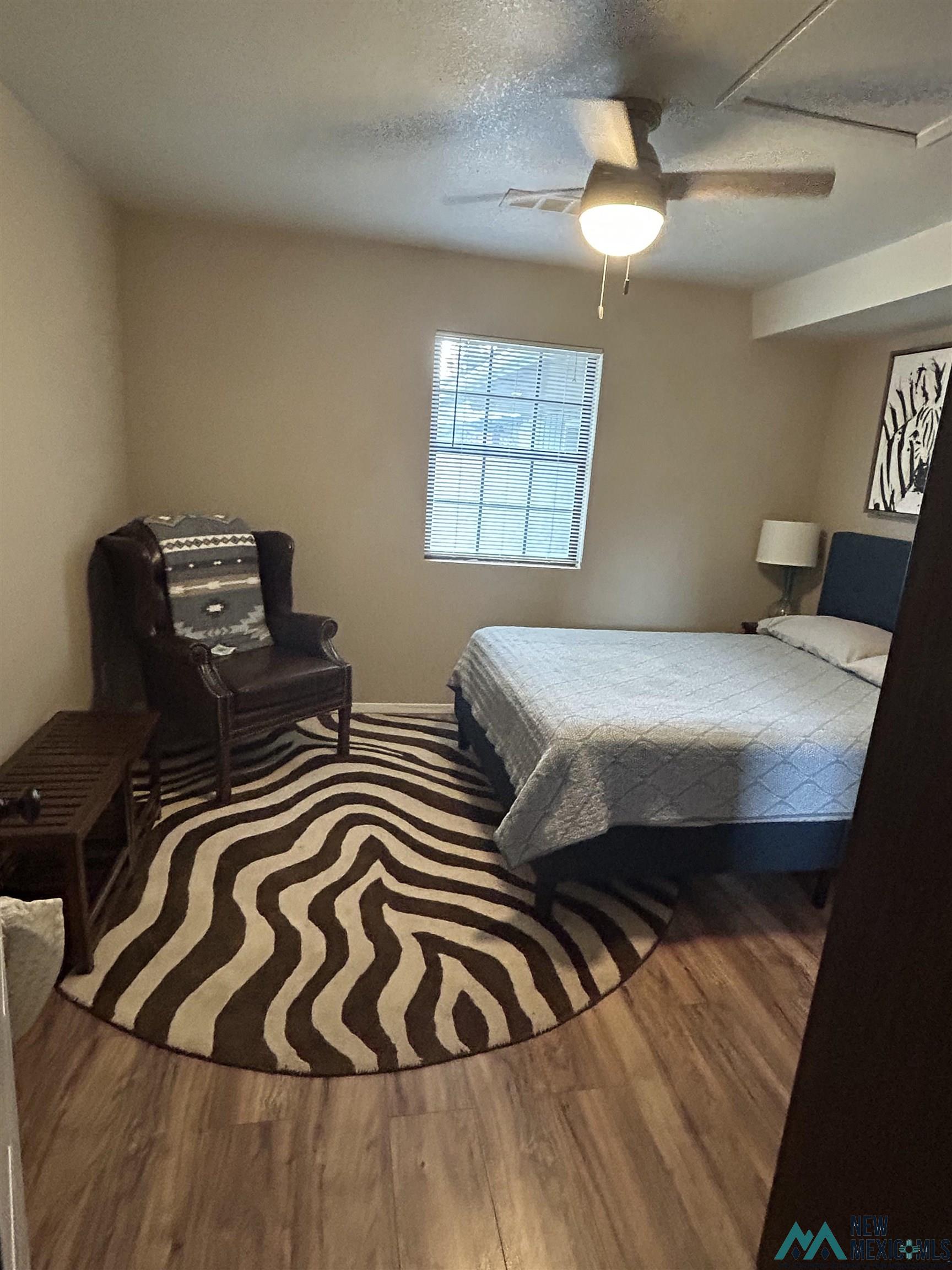 108 Horton Circle Ruidoso, NM 88345 - Photo 19 of 63 Gallery Image 19