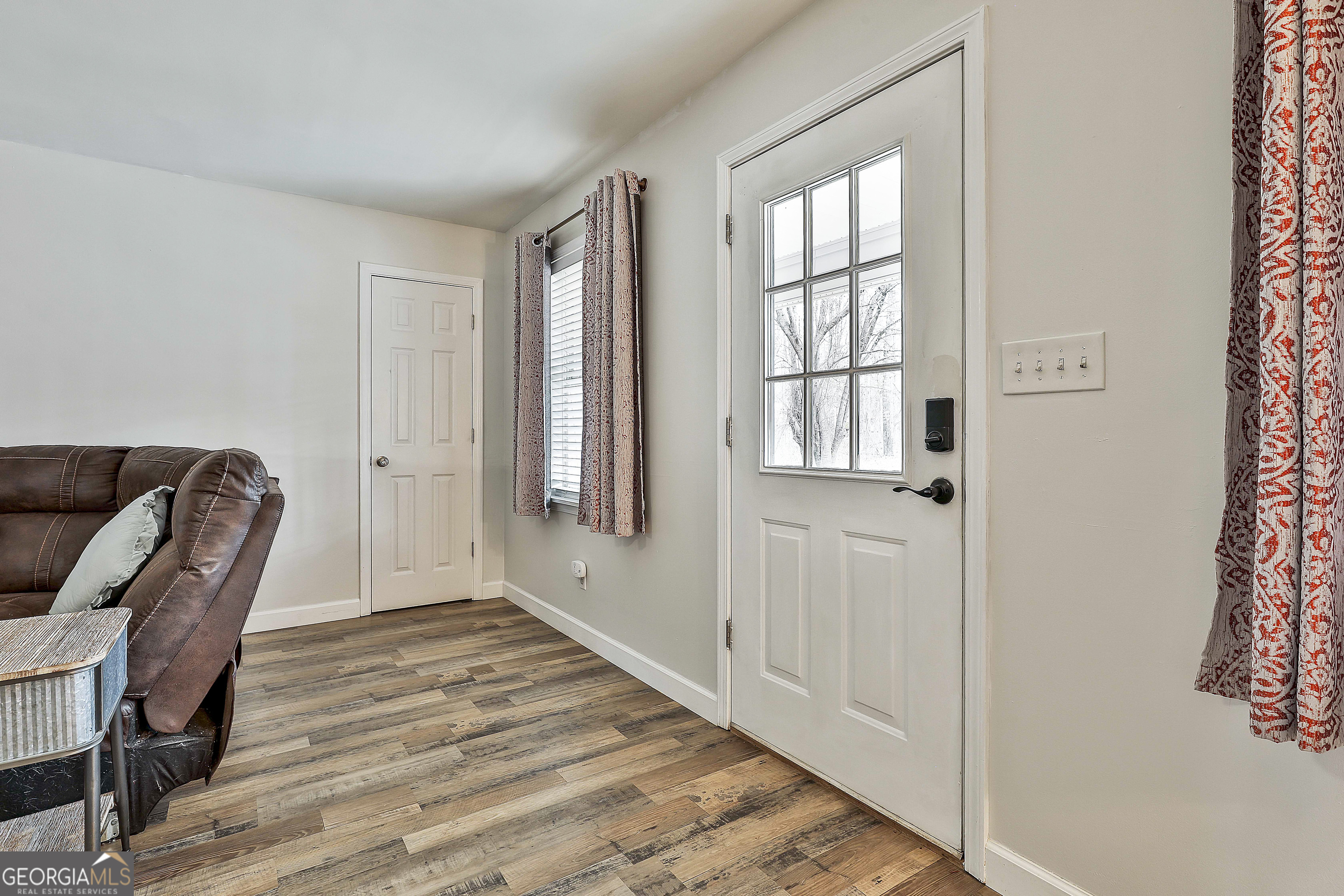 67 Fall Drive Zebulon, GA 30295 - Photo 19 of 35