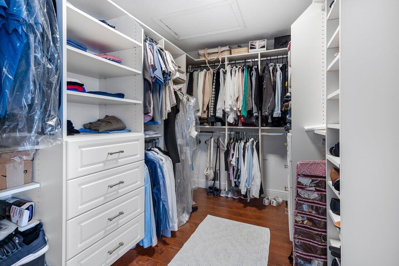 6823 Via Regina Boca Raton, FL 33433 - Photo 20 of 32 020-6823ViaRegina-BocaRaton-FL-33433-SMA