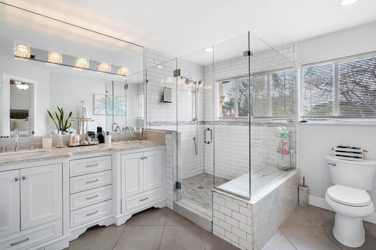 6823 Via Regina Boca Raton, FL 33433 - Photo 23 of 32 023-6823ViaRegina-BocaRaton-FL-33433-SMA