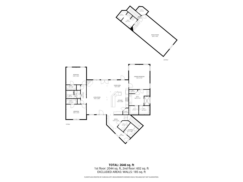 2654 Taylor Mill Road Elba, AL 36323 - Photo 64 of 64 Gallery Image 64