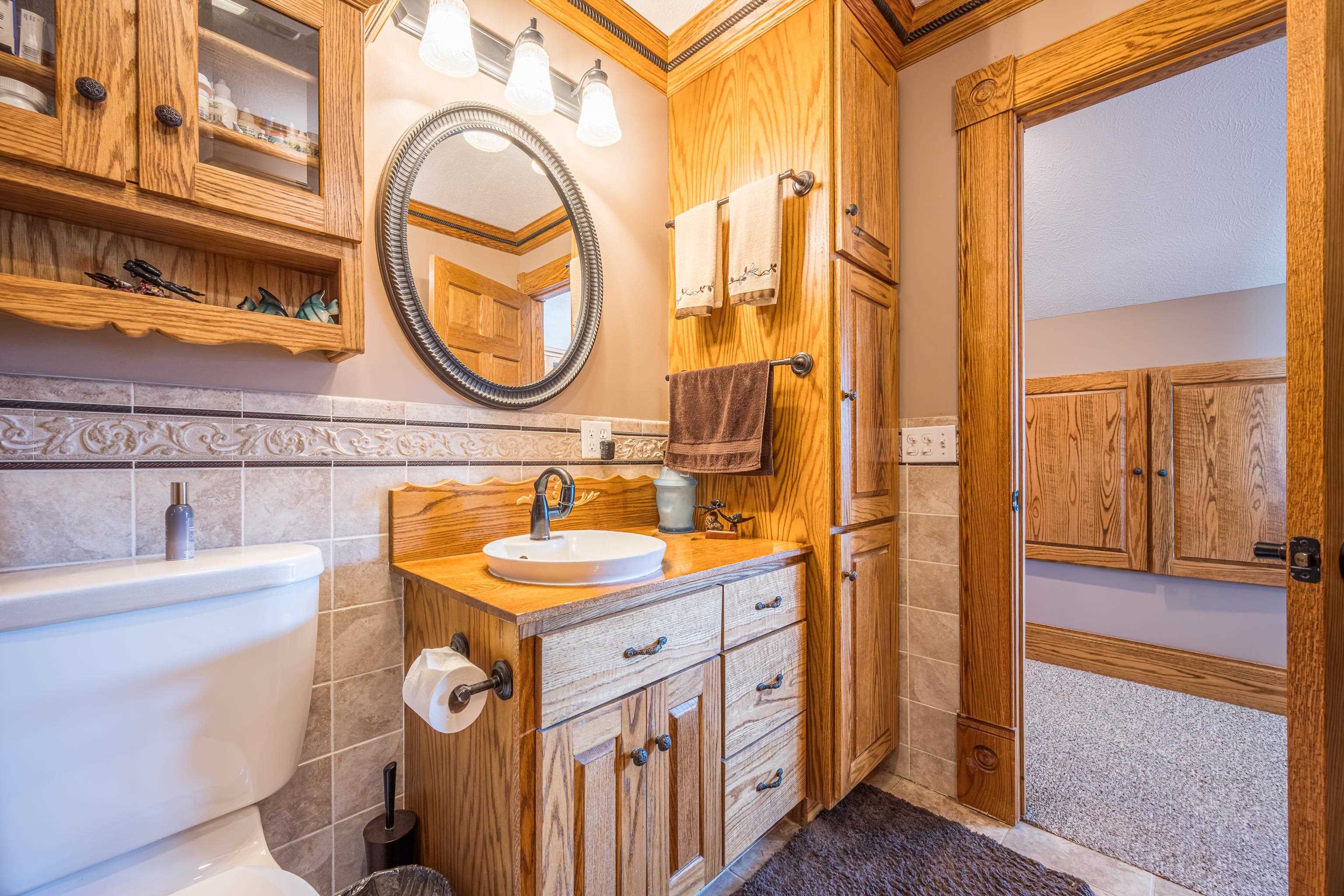 9644 East Deerfield Road Shepherd, MI 48883 - Photo 47 of 93 Gallery Image 47