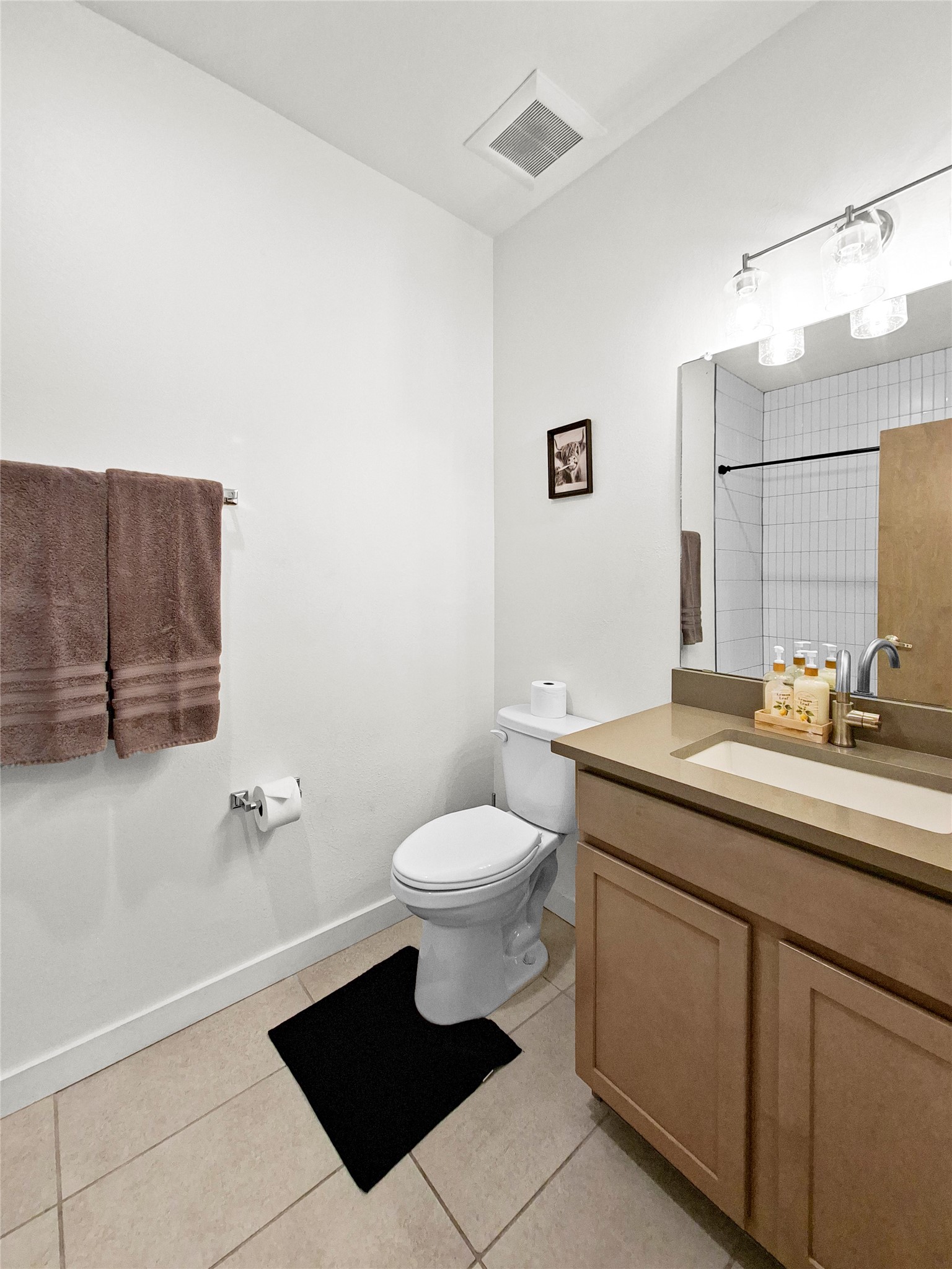 304 Titanium Street Albuquerque, NM 87102 - Photo 29 of 33