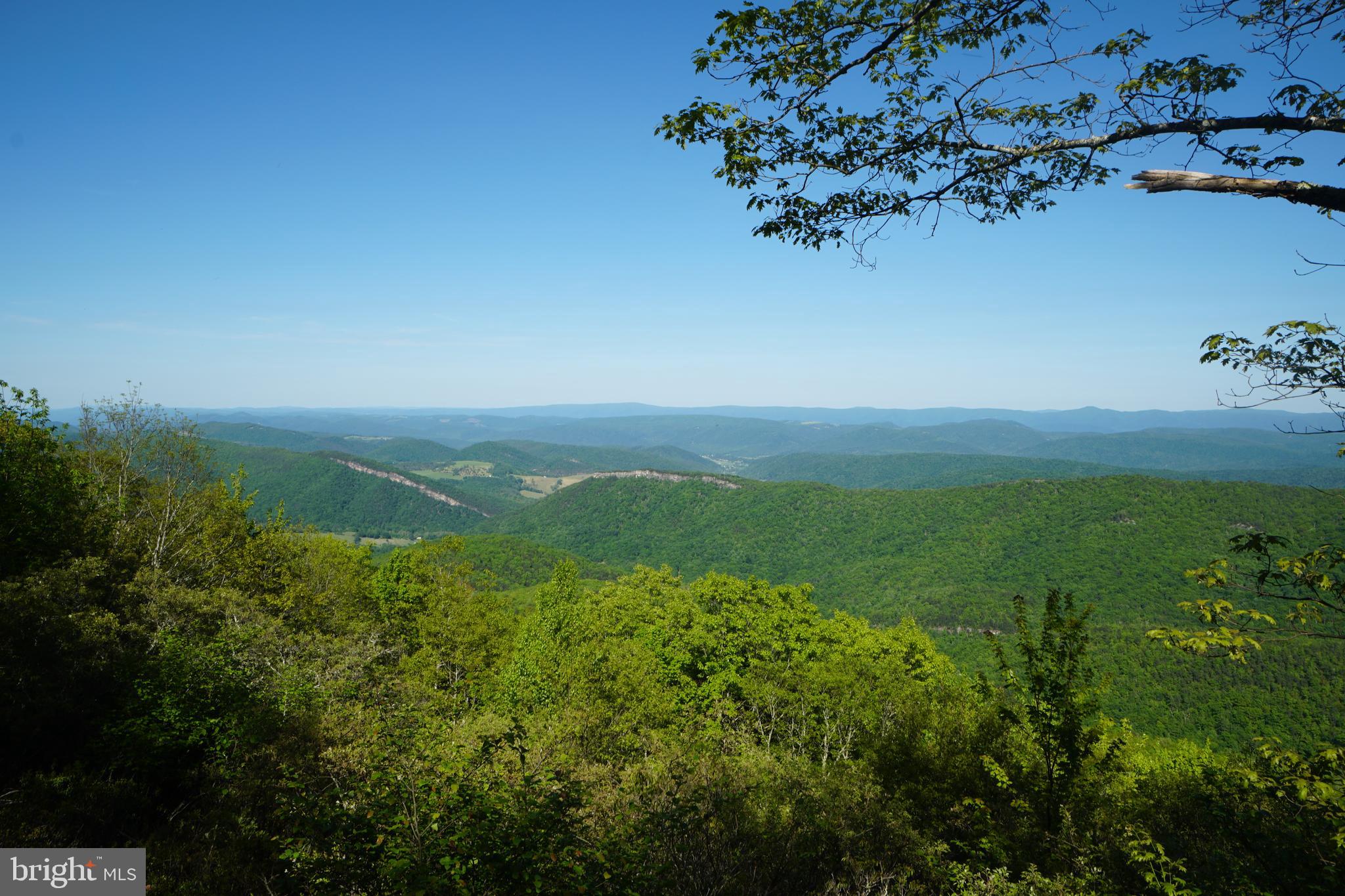 829 Kile Knob Road Franklin, WV 26807 - Photo 6 of 26