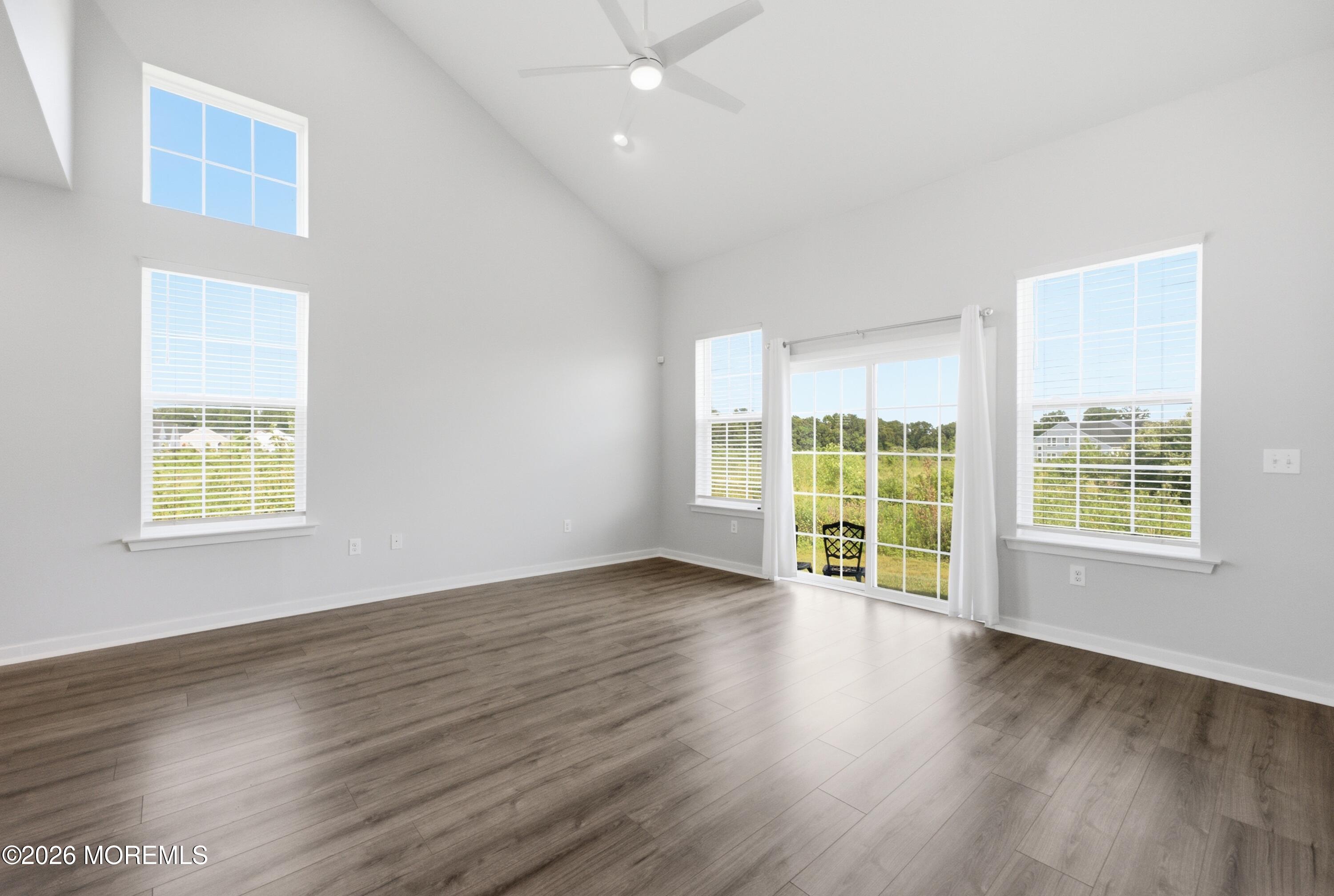 17 Saratoga Road New Egypt, NJ 08533 - Photo 19 of 74 DSC01936