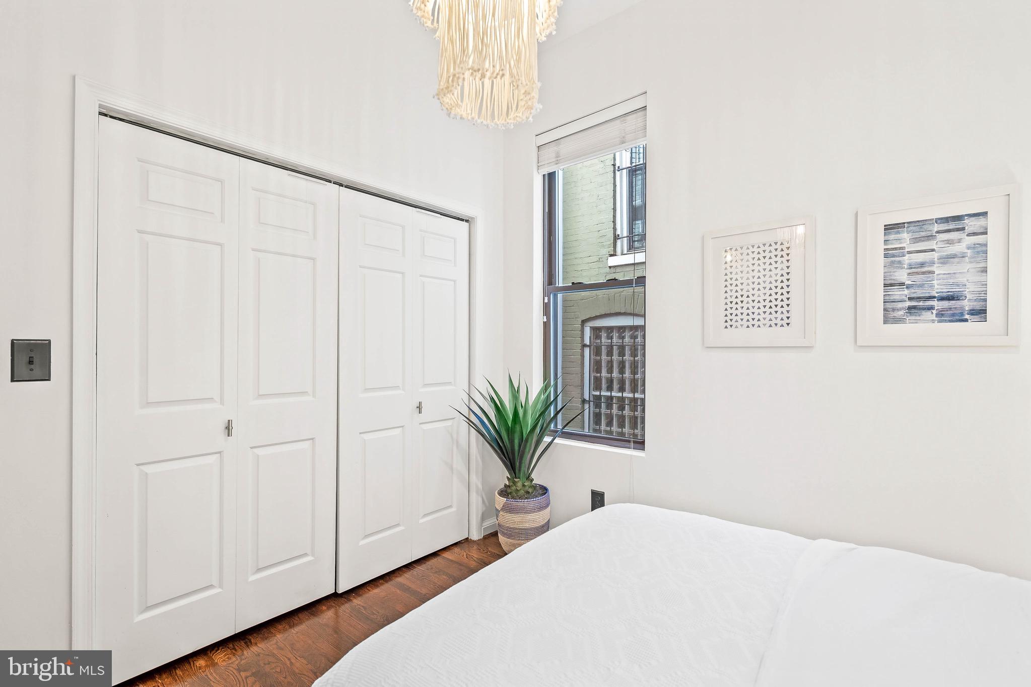 1449 Corcoran Street Northwest, Unit 2 Washington, DC 20009 - Photo 20 of 29