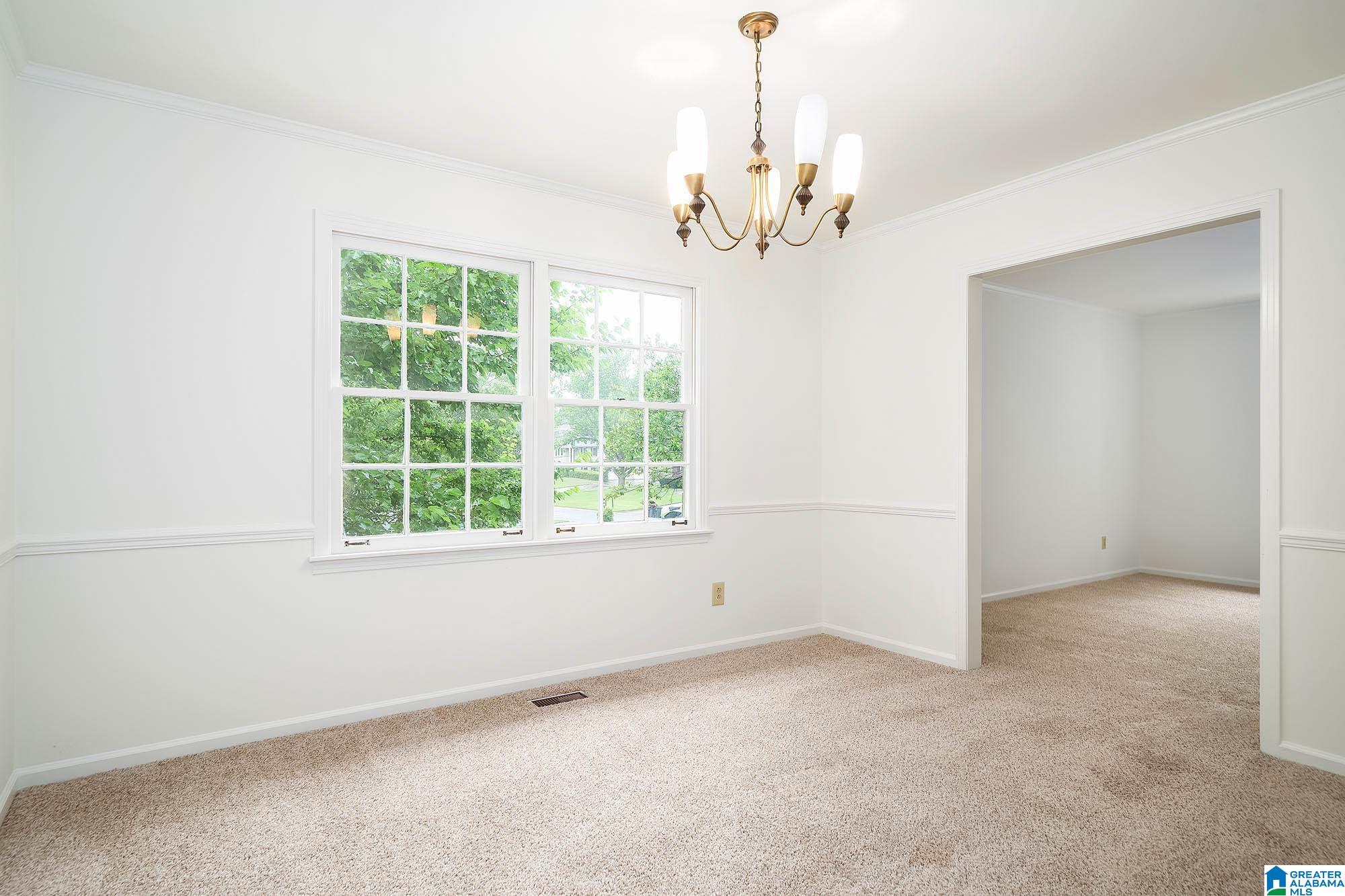 1833 Mission Road Vestavia Hills, AL 35216 - Photo 11 of 30 Gallery Image 11