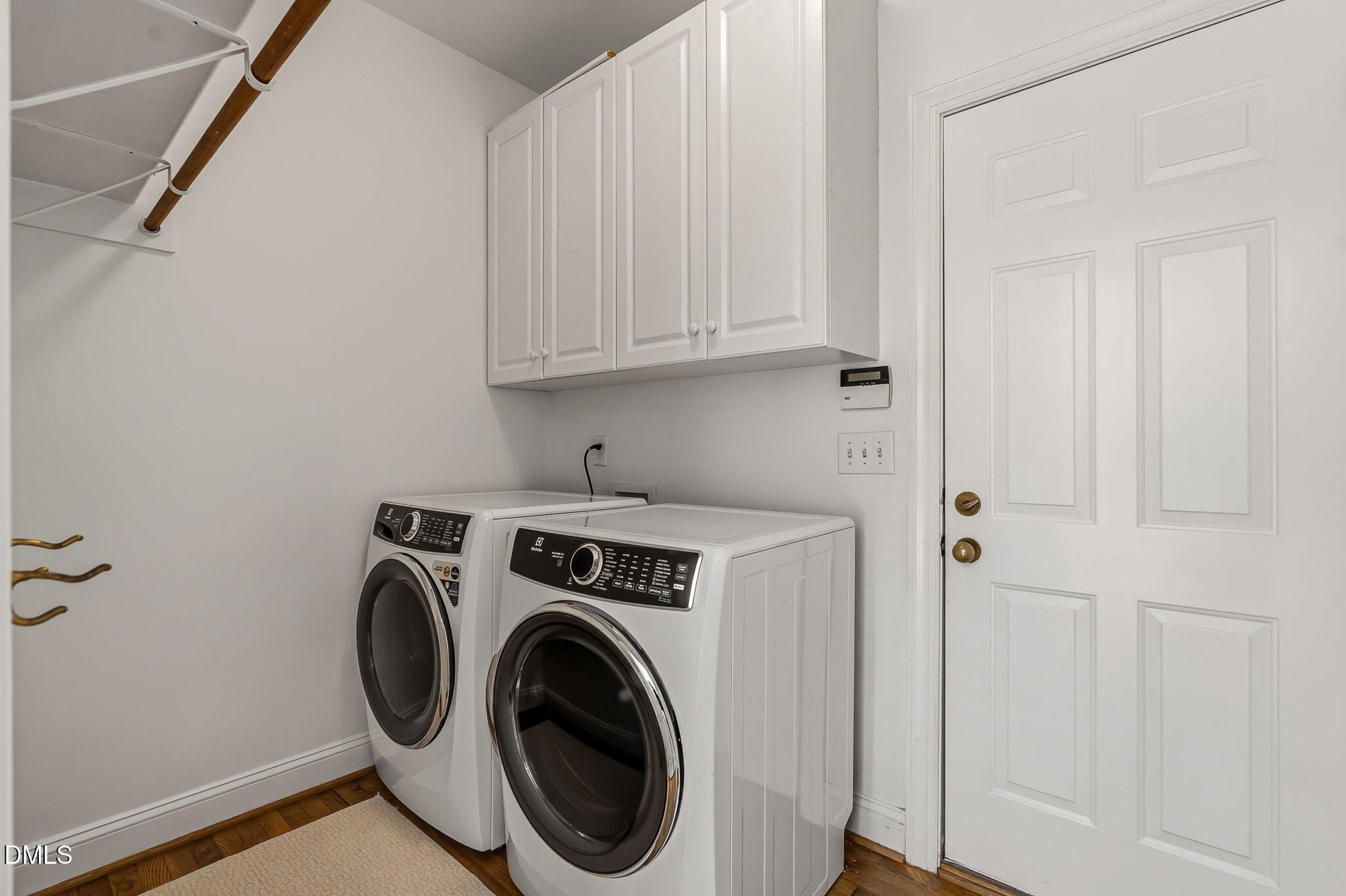1005 Woodlot Ridge Road Chapel Hill, NC 27516 - Photo 53 of 59 59-web-or-mls-DSC04316