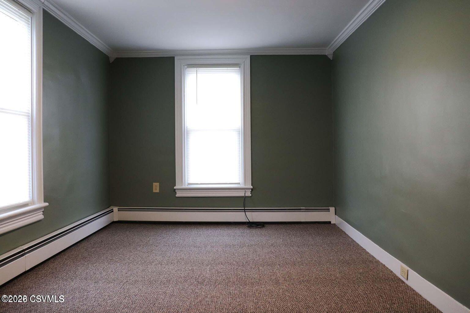 328 Center Street, Unit 201 Danville, PA 17821 - Photo 11 of 22