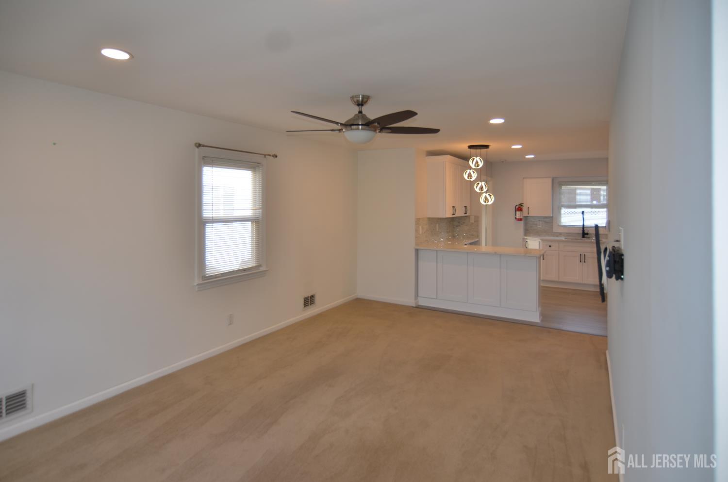 55 Bridge Street Sewaren, NJ 07077 - Photo 5 of 28