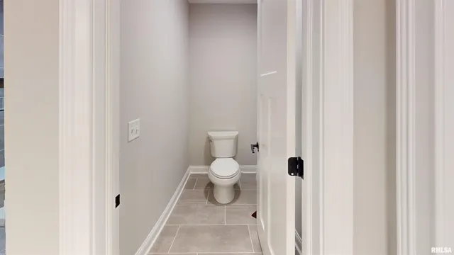 $594,990 | 14 Faiths Way, Bettendorf, IA 52722