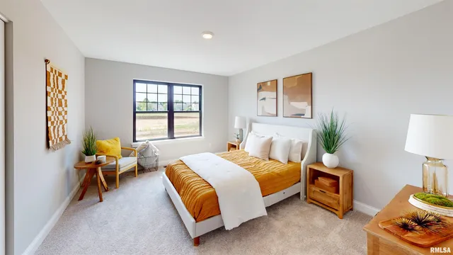 $594,990 | 14 Faiths Way, Bettendorf, IA 52722