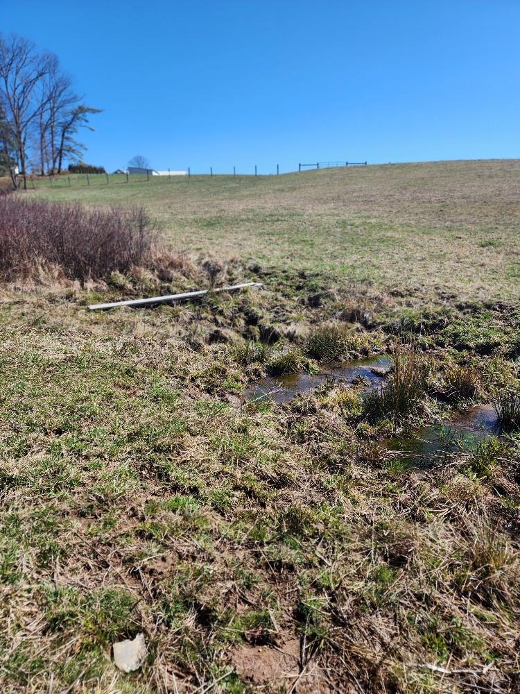 332 Fairview Road Galax, VA 24333 - Photo 29 of 47 Gallery Image 29