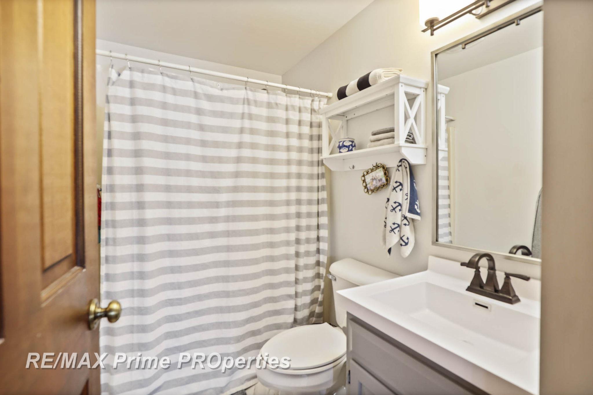 1800 South Beyer Road Saginaw, MI 48601 - Photo 50 of 82 50167703-1680f7d0-886a-4e91-b62e-be7591675fb5.JPG