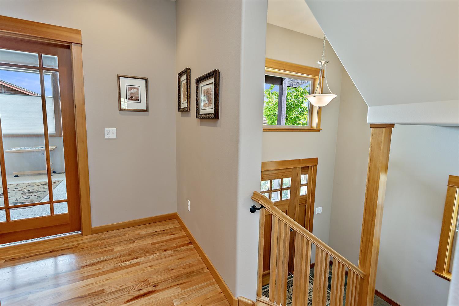 462 Park Ridge Place Ashland, OR 97520 - Photo 4 of 29 Additional Photo