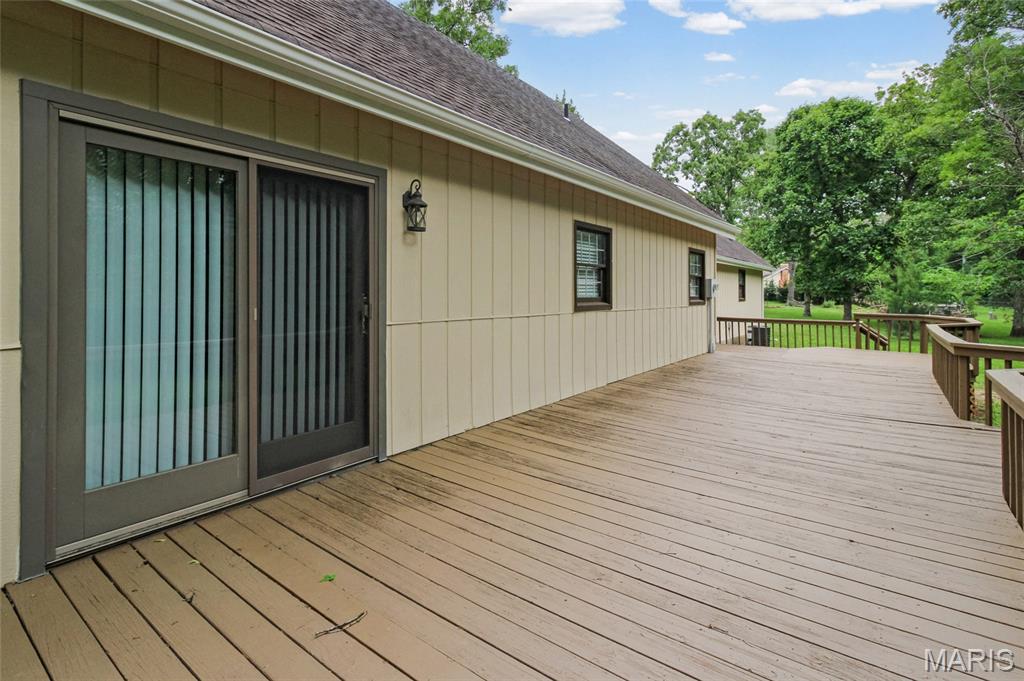 1485 Rue Riviera Bonne Terre, MO 63628 - Photo 21 of 95