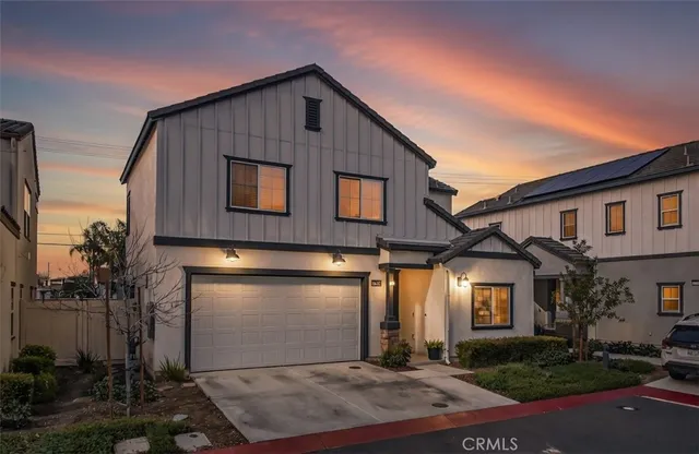 $579,000 | 12344 Rembrandt Way, Yucaipa, CA 92399