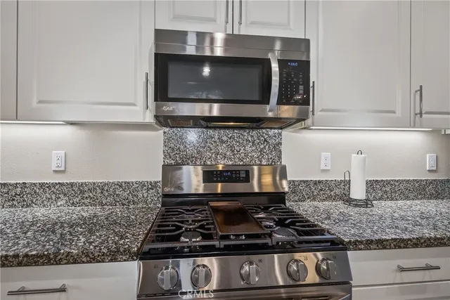 $565,000 | 12344 Rembrandt Way, Yucaipa, CA 92399