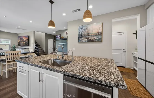 $535,000 | 12344 Rembrandt Way, Yucaipa, CA 92399