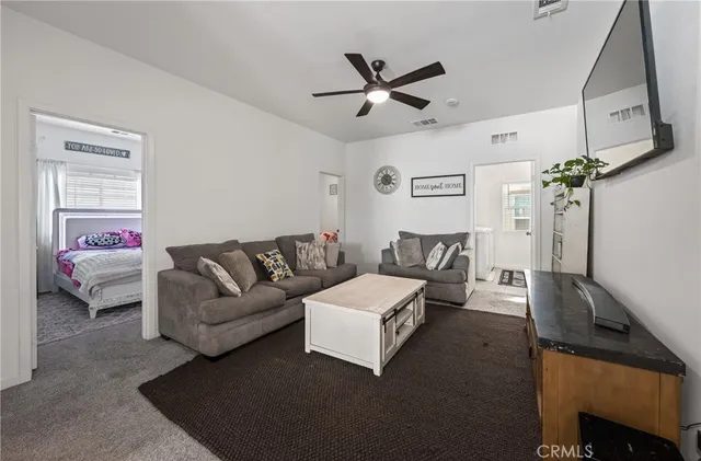 $565,000 | 12344 Rembrandt Way, Yucaipa, CA 92399