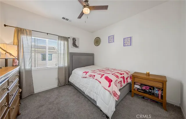 $535,000 | 12344 Rembrandt Way, Yucaipa, CA 92399