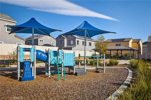 $535,000 | 12344 Rembrandt Way, Yucaipa, CA 92399