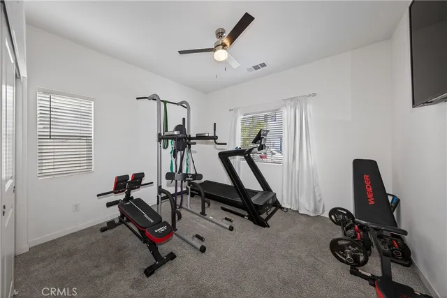 $535,000 | 12344 Rembrandt Way, Yucaipa, CA 92399