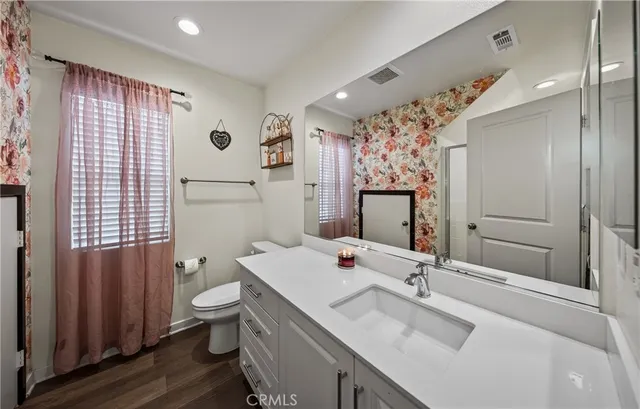 $535,000 | 12344 Rembrandt Way, Yucaipa, CA 92399