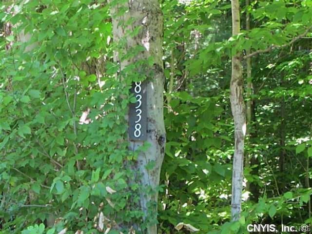 8338 Maple Flats Road Vienna, NY 13042 - Photo 1 of 1 Gallery Image 1