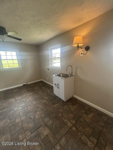 388 Gabe Road Greensburg, KY 42743 - Photo 26 of 58 IMG_8435