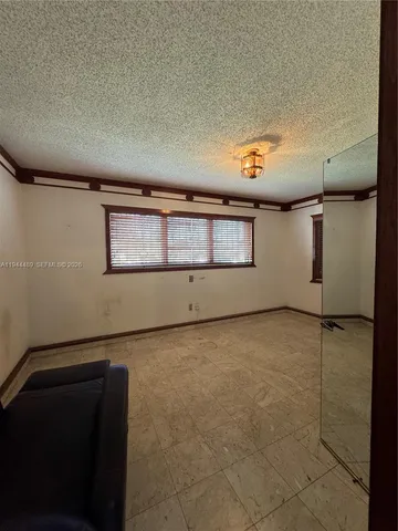 $1,800,000 | 500 Southwest 39th Court, Miami, FL 33134