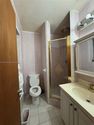 $1,800,000 | 500 Southwest 39th Court, Miami, FL 33134