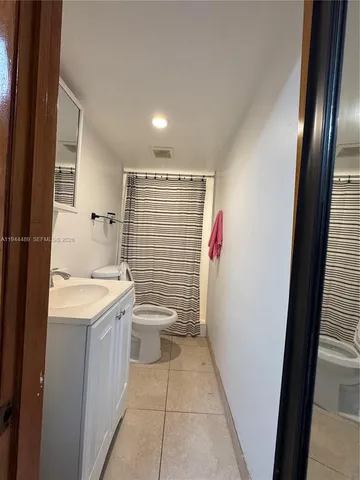 $1,800,000 | 500 Southwest 39th Court, Miami, FL 33134