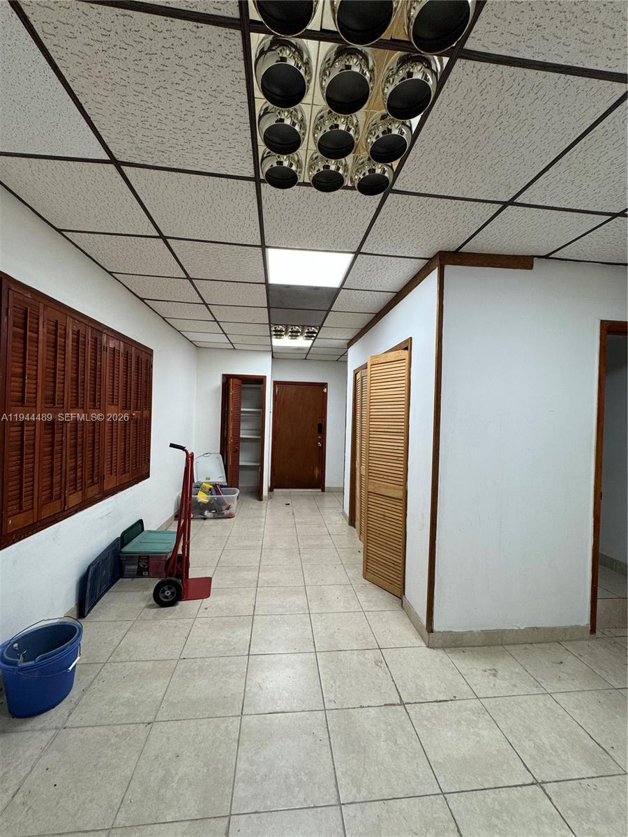 500 Southwest 39th Court Miami, FL 33134 - Photo 38 of 40