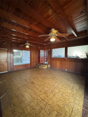 $1,800,000 | 500 Southwest 39th Court, Miami, FL 33134