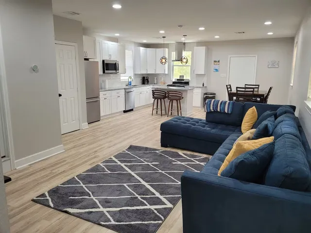 $249,990 | 508 Navajo Drive, Conroe, TX 77356