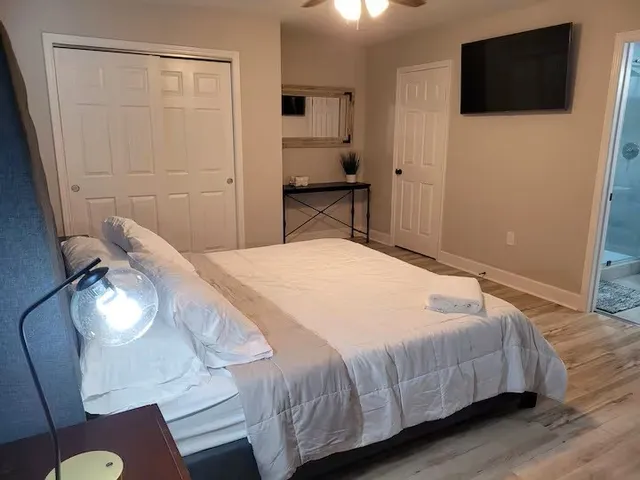 $249,990 | 508 Navajo Drive, Conroe, TX 77356